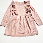 Carters Dress 2Y|170238