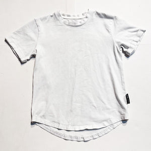 Little Bipsy Shirt 7Y **Imperfection|176176