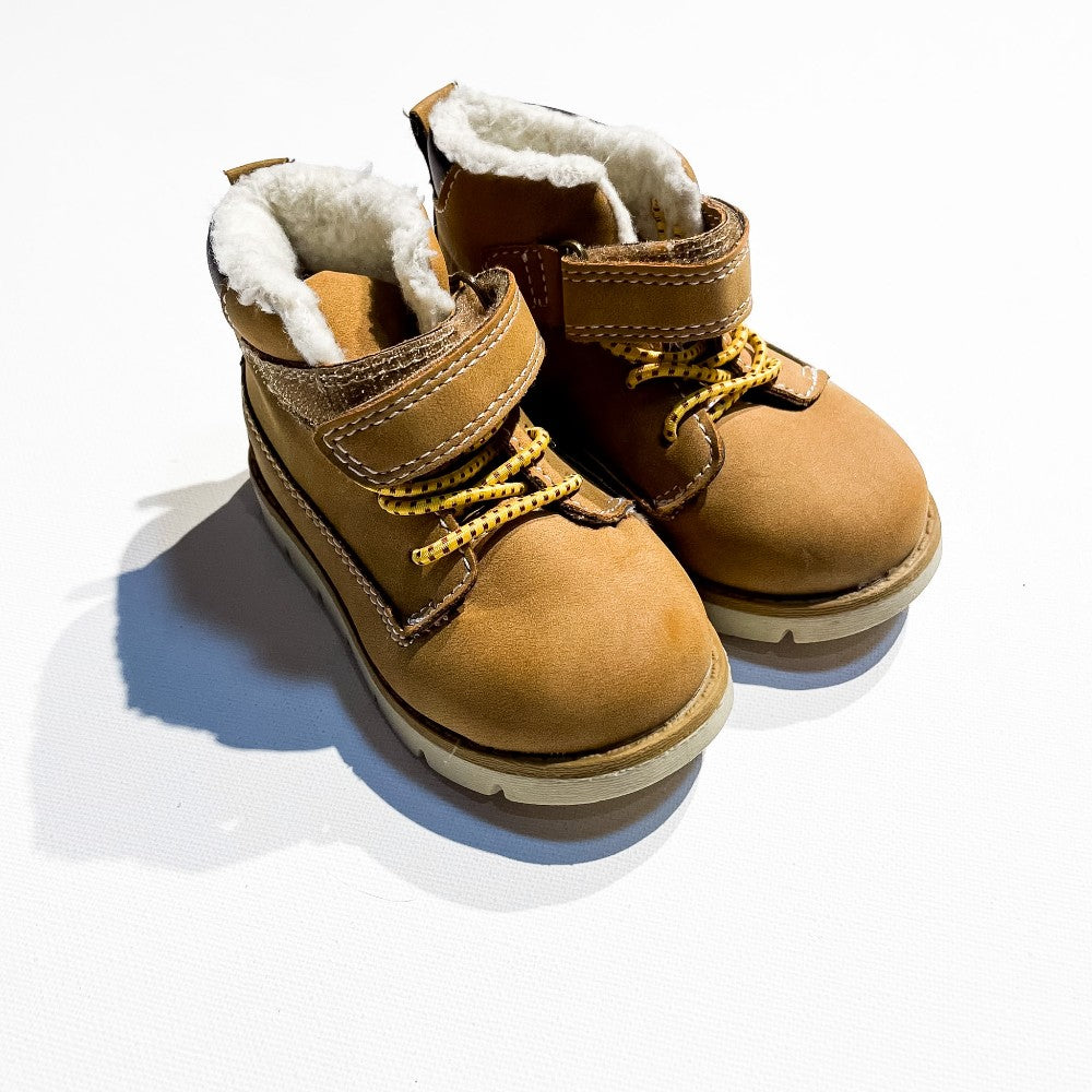 Oshkosh Boots 4|191060