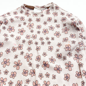 Zara Top 3Y *Imperfection|167156