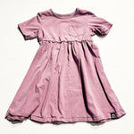 Rags Dress 3/4Y|212893