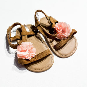 Old Navy Shoes 3|223578