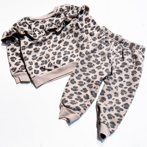 Lila & Jack Set 12-18M|178029