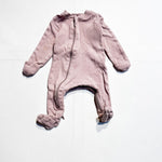Zippy Jams Sleeper NB|161828