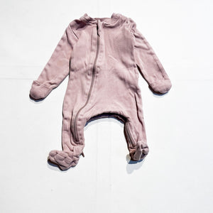 Zippy Jams Sleeper NB|161828