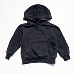 H&M Hoodie 2-4Y|170402