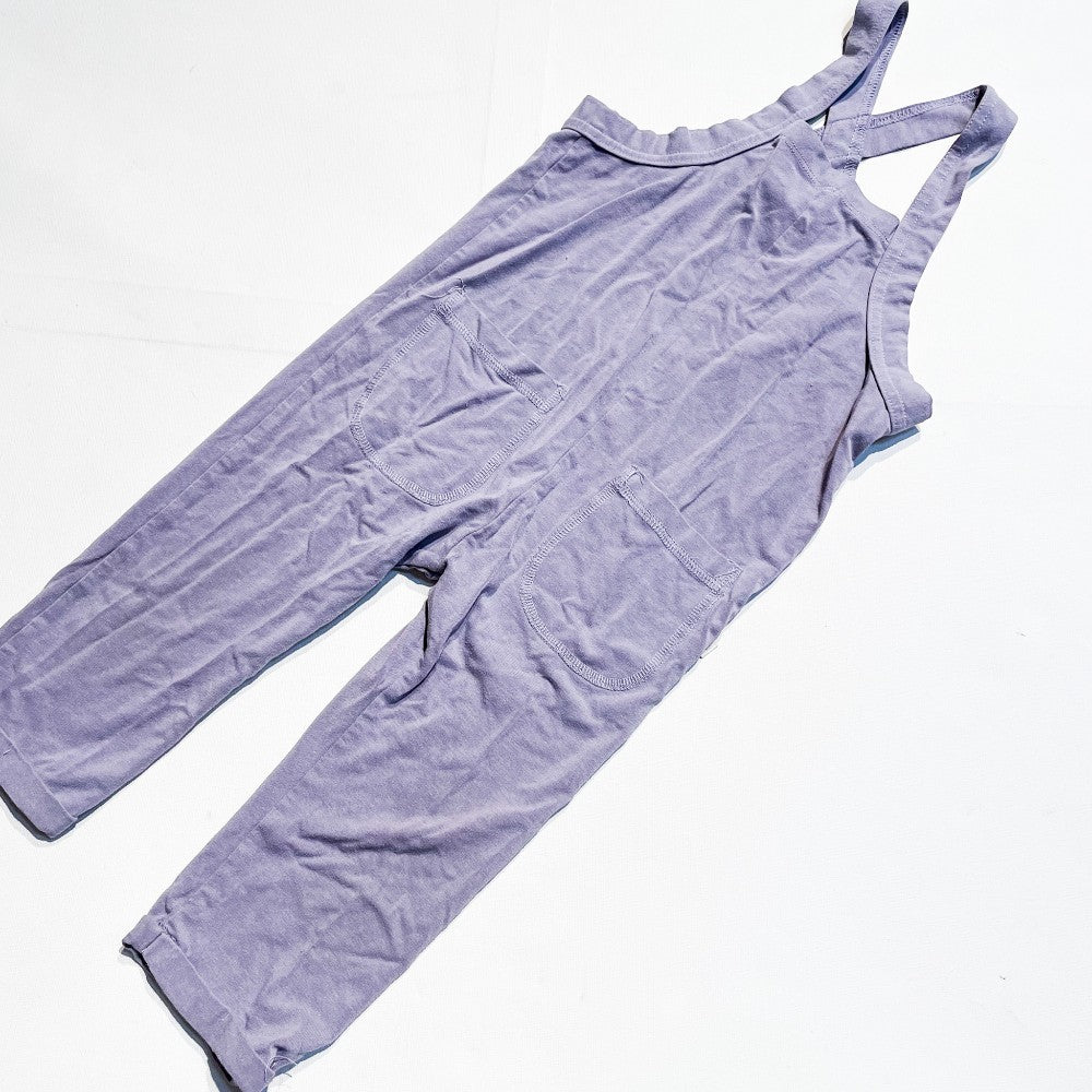 Jax & Lennon Romepr 3/4Y|171825