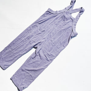 Jax & Lennon Romepr 3/4Y|171825