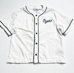 Old Navy Shirt 8Y|212605