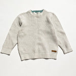 H&m Sweater 2-4Y|213092