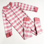 Honeysuckle Swim 4Y|234563