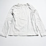 H&M Shirt 8-10Y **Imeprfection|199593