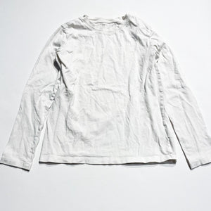 H&M Shirt 8-10Y **Imeprfection|199593