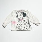 Zara Shirt 18-24M|211169