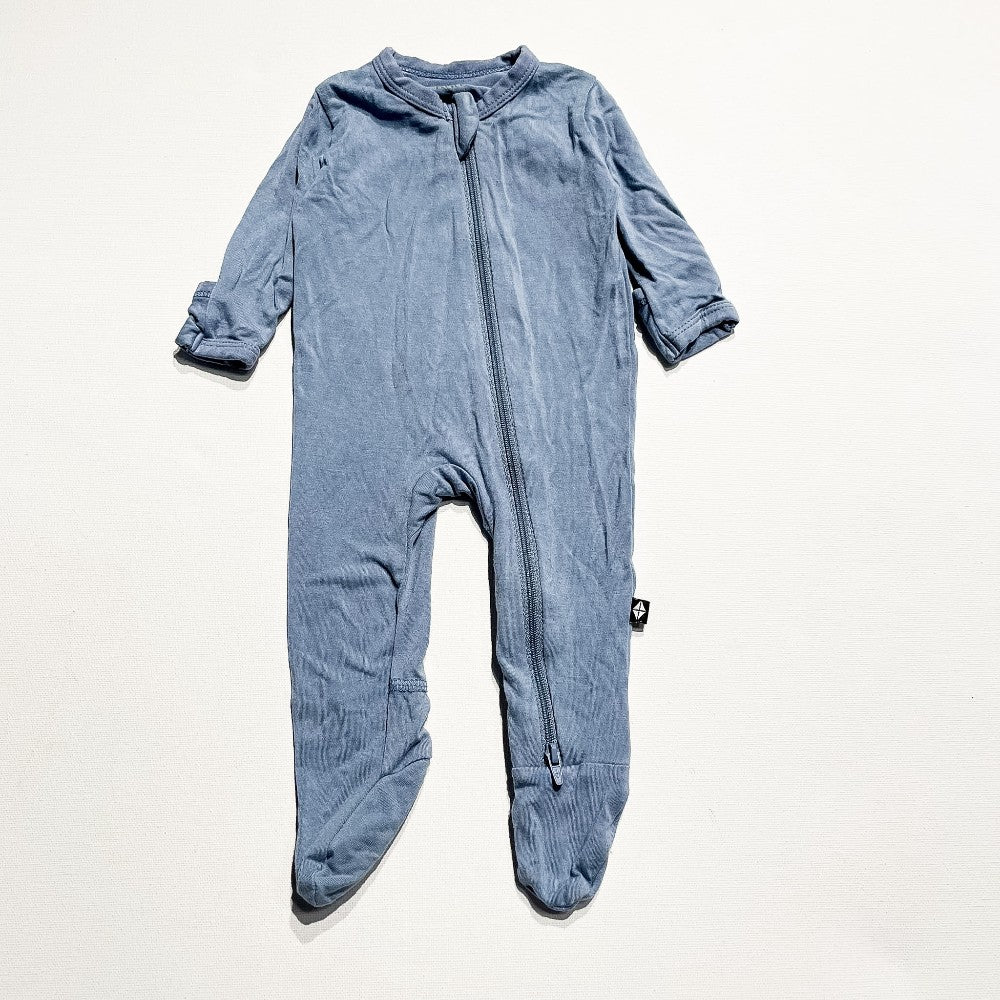 Kyte Sleeper NB|213582