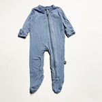 Kyte Sleeper NB|213582