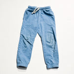 Haven Kids Pants 2/3Y *Knees|222466