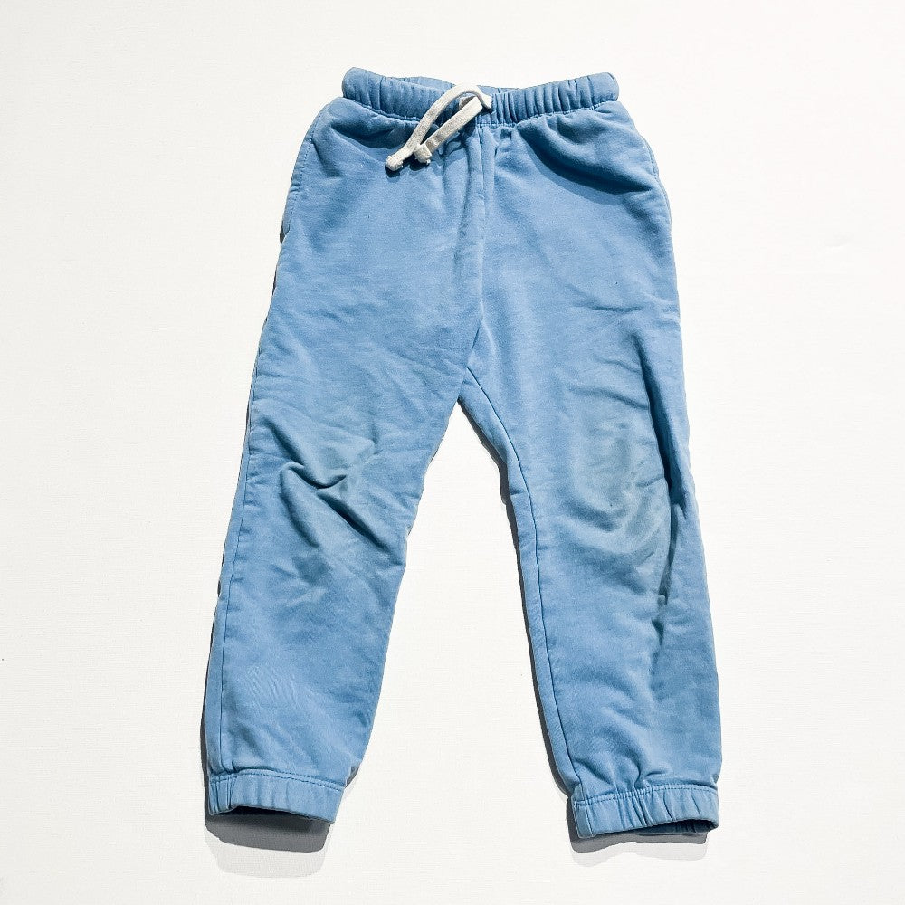 Haven Kids Pants 2/3Y *Knees|222466