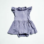 Kyte Dress 0-3M|229852