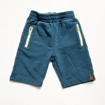 Deux Par Deux Shorts 5Y|207525