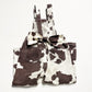 Overalls 2-3Y|221350