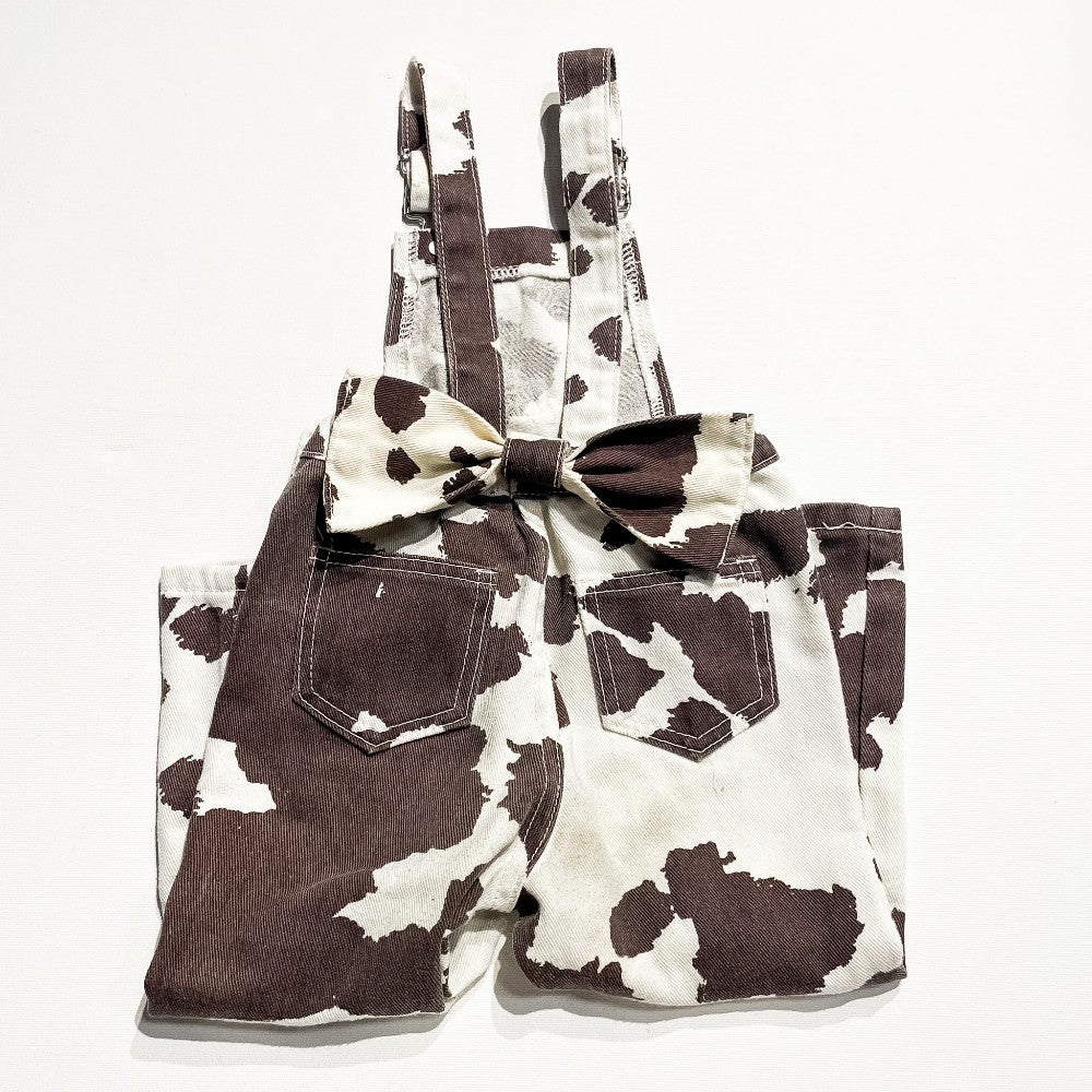 Overalls 2-3Y|221350