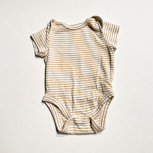 Old Navy Onesie 0-3M|226123