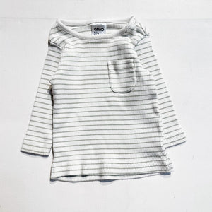 Anko Top 0-3M|169818