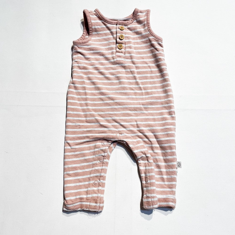Carters Romper 6M|133733