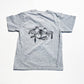 Kelowna City Football Shirt 4Y|158141