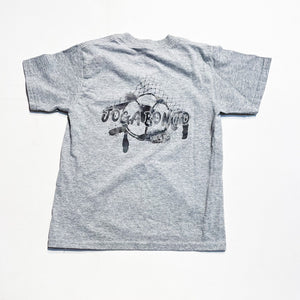 Kelowna City Football Shirt 4Y|158141