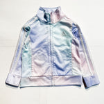 Adidas Zip Up 2Y|168364