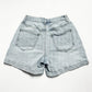 Ban. Jara Shorts 24|207602
