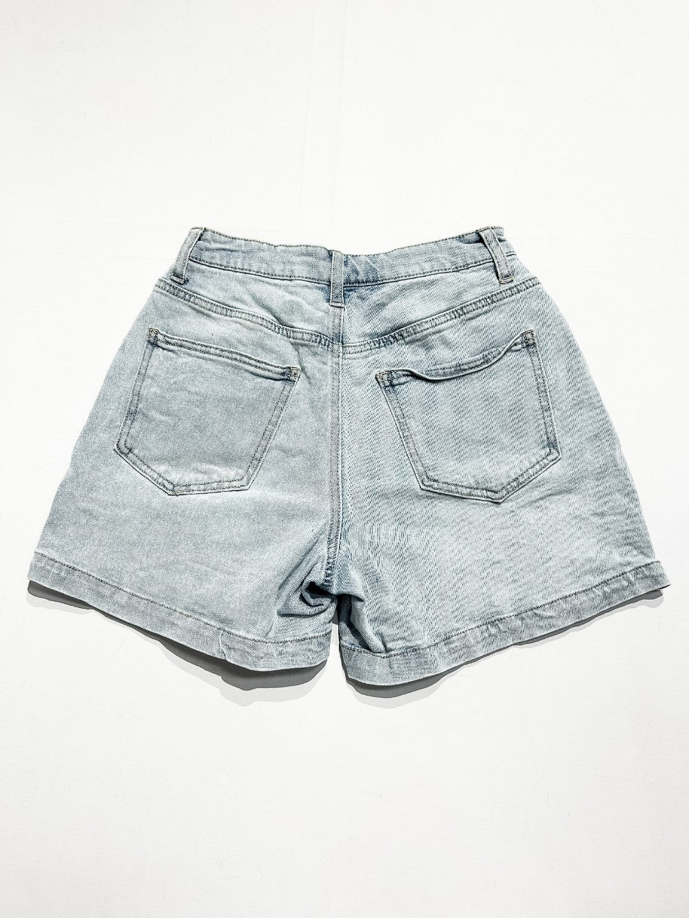 Ban. Jara Shorts 24|207602