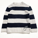 Zara Sweater 6Y|221360