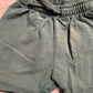 Zara Set 3Y *Imeprfection|226181