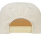 BinkyBro - Snapback Frothing|69374