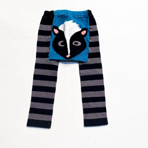 Doodle Pants Leggings 6-12M|146202