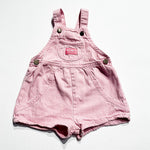 Oshkosh Overalls 4Y|213623