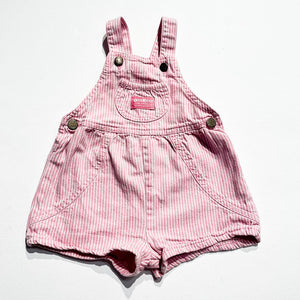 Oshkosh Overalls 4Y|213623