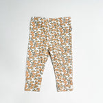 Rabbit + Bear Pants 6-9M|234764