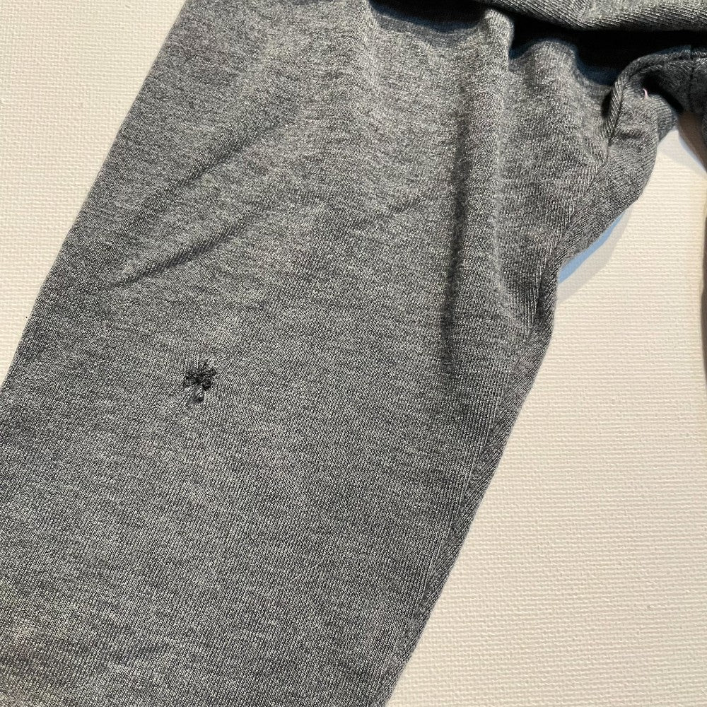 Rowe Set 3-4Y **Imperfection|187738