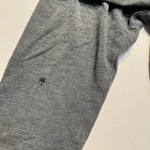 Rowe Set 3-4Y **Imperfection|187738