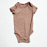 Carters Oneie 3M|204123