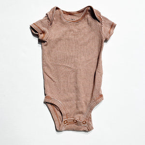 Carters Oneie 3M|204123