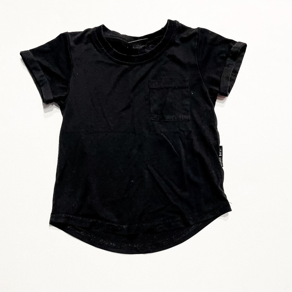 Little Bipsy Shirt 18-24M|207328