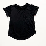 Little Bipsy Shirt 18-24M|207328
