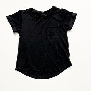 Little Bipsy Shirt 18-24M|207328
