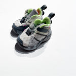 Jordan Shoes 3|199517