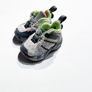 Jordan Shoes 3|199517